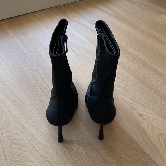 ❌SOLD❌ - Picture 5 of 5